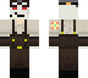 steampunk
