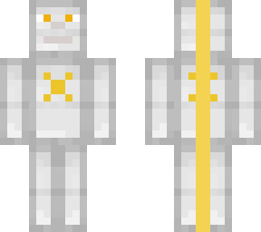 steelskin