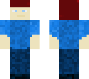 steve remix