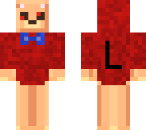 take l bear2