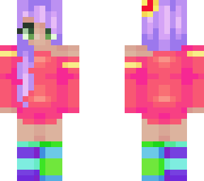 terra-oc