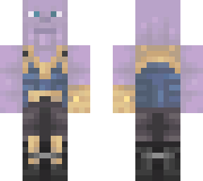 thanos