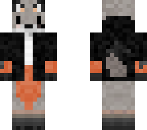 thegrayfoxcrafts