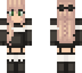 thingie.
