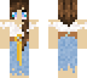 this is a version, mainly so that it can go in older versions of minecraft
