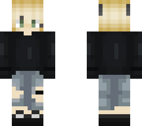 this is for a friend