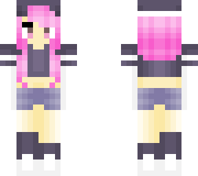 this looks better -re fix