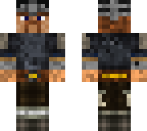 thoradin