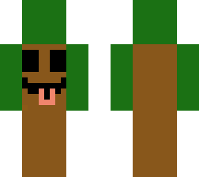 tree derp