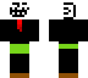 troll face