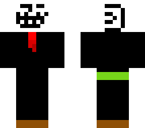 troll face