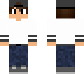 twin ii