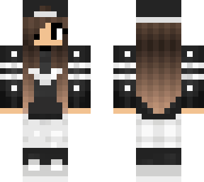 twin iii