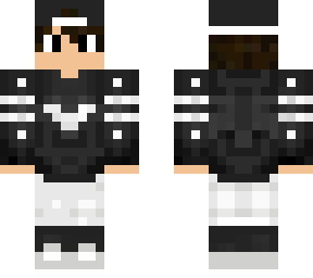 twin iv