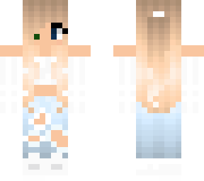 uhh edit