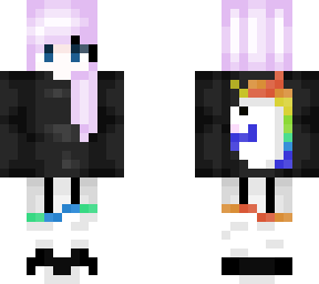 unicorn