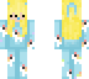 unicorngirl