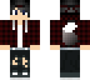unspeakable_games2548
