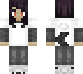 updated cody