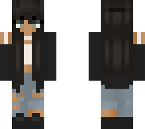 vinyu twin