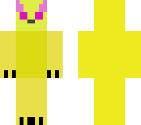 violetfloyd