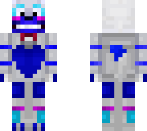 virus shadowfox