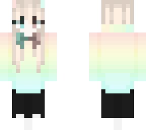 vwv