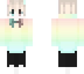 vwv