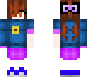 whats wrong with style - contest entry