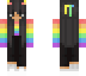 whildoreohs's skin
