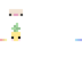 whitwe