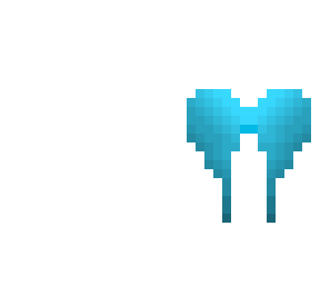 wings base 3 (use freely)