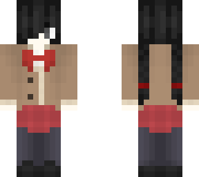 yonoko