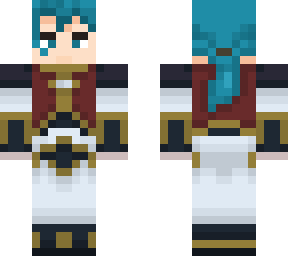 yuan ka-fai (tos)