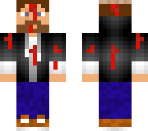 zane ruler (dead)