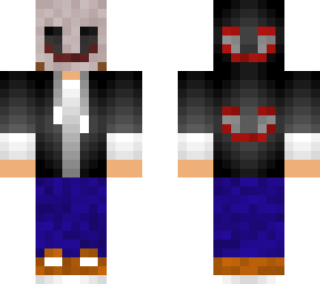 zane ruler (new form?)