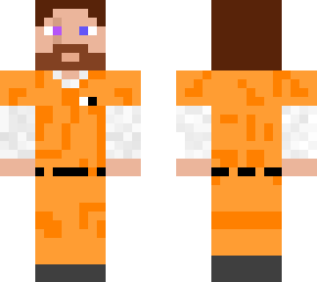 zane ruler