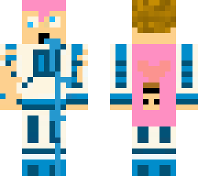 zboknes
