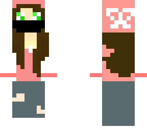 *+re-shade contest.+*