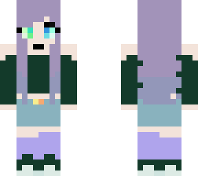 - sorry that took so long - unshaded -