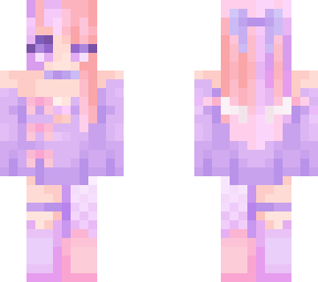 - valentine's rejection - reshade entry -
