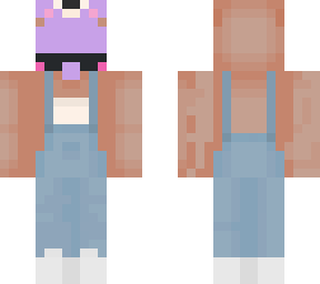 (for zori)
