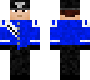 7th regiment 2013-2018