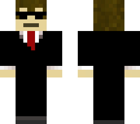 agent mr. monkey