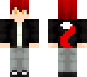 akabane wolf