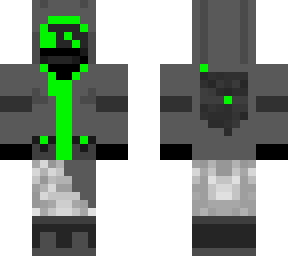 archetype