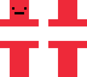 austria dood