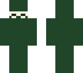 autist dja xd