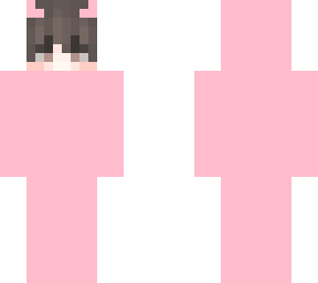 b o y