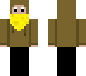 bandito